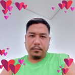 Ryan Benhur Bornales Oquendo - Facebook