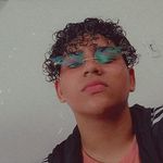 Ryan Oquendo - @oquendoryan - Instagram