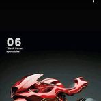 Ryan Oquendo - Facebook