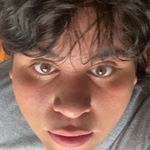 Ryan Oquendo - @ryan_oquendo - Instagram