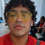 Ryan Oquendo - Facebook