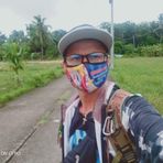 Ryan Oquendo - Facebook