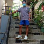 Ryan Oquendo - Facebook