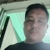 Ryan oquendo - @ryan.oquendo6 - TikTok