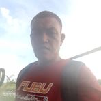 Ryan Oquendo - Facebook