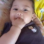 Ryan Oquendo - @ryan.oquendo.3 - Instagram