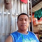 Ryan Oquendo - Facebook