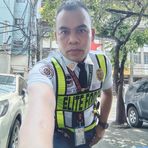Ryan Oquendo - Facebook