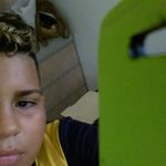 Ryan Rene Rosario Oquendo - @ryanrenerosario - Instagram