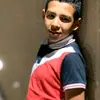 ryan._.jorban - @ryan._.jorban - TikTok
