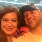 Ryan Orban - @orbanryan - Instagram