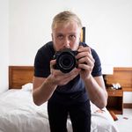 Ryan Orban - @ryanorban - Instagram
