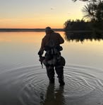 Ryan Orban - Facebook