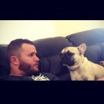 Ryan Orban - @mrorban - Instagram