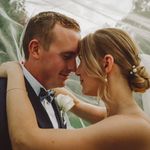 Ryan Orban - @ryanorban6 - Instagram