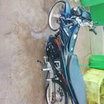 Ryan Orbaña - Facebook