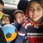 Ryan Orbaneca - @ryanorbaneca - Instagram