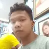 Ryan Orbania - @ryanorbania - TikTok