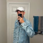 𝓡𝔂𝓪𝓷. - @ryan.orbaneca - Instagram