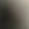 ryan.orban - @ryan.orban - TikTok