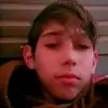 ryanorbanecabasto - @ryanorbanecabasto - TikTok