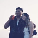 @_ryanordonez - Instagram