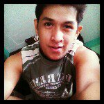 Ryan Enriquez Ordoñez - @ryan_ordonez08 - Instagram