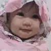 Ryan ordoñez - @user8811652134061 - TikTok
