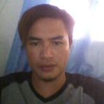 ryan ordonez - @azurayale26 - Instagram
