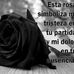 Ryan Ordonez - Facebook