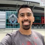 Ryan Ordonez - @rynofosho - Instagram
