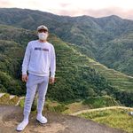 Ryan Ordoñez - @ryanordonez0615 - Instagram