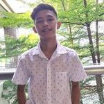Ryan Ordoñez - @_ry4ncs - Instagram