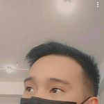 Ryan Ordonez - @ryan.ordonez.12327 - Instagram