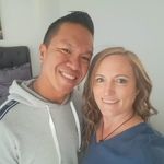 Ryan Ordonez - @ang3lo_ryu - Instagram