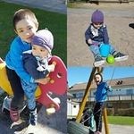 Ryan Ordonez - @ryan.ordonez.73 - Instagram