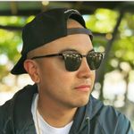 Ryan Ordonez - @_laurenceryan_ - Instagram