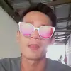 Ryan Ordonez - @30592439409 - TikTok