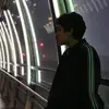 Ryan Ordoñez - @ryan_alxordonez - TikTok