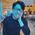 Ryan Ordoñez - @yo.ry - Instagram