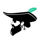 Ryan Ordonez - @pirate_trades - Instagram
