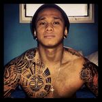 Ryan Ordonez - @ryan.ordonez.33 - Instagram
