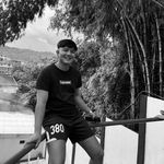 Ryan Ordonez Abad - @ryan.abad.549 - Instagram