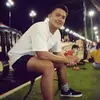 Ryan Ordonez Abad - @ryyyskie_17 - TikTok