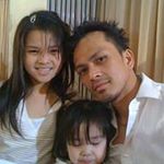 Michael Ryan Ordonez - @ryan.ordonez - Instagram
