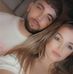 Ry Orgill - Facebook