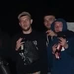 @ryan_orgill98 - Instagram