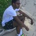 Ryan Orgill - Facebook