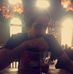 Ryan Orgill - Facebook