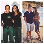 Ryan Orgill - @ryanorgill - Instagram